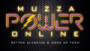 MuzzaPower