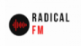 Écouter Radical FM - New Zealand