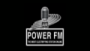 Power FM Azura