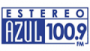 Écouter Estereo Azul