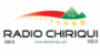 Écouter Radio Chiriqui
