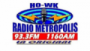 Écouter Radio Metropolis