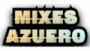 Écouter Mixes Azuero Radio Panama