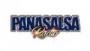 Panasalsa Radio