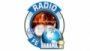 Radio de Fe Panama