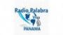Écouter Radio PalabraViva