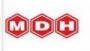 MDH Radio