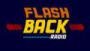 Radio Flashback