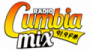 Radio Cumbia Mix