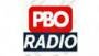 PBO Radio