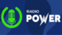 Écouter Radio Power en direct