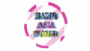 Radio Asia World