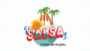 Salsa Radio