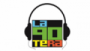 Radio La Noventera