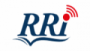 Écouter RRI