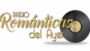 Écouter Romanticas del Ayer en ligne Écouter Romanticas del Ayer en live