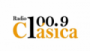 Radio Clásica