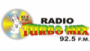 Radio Turbo Mix