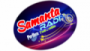 Radio Samanta