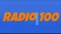 Écouter Radio 100