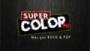 Super Color FM