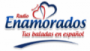 Radio Enamorados