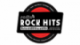 Radio Rock Hits