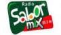 Radio Sabor Mix