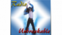 Écouter Michael Jackson - Radio Unbreakable Écouter Michael Jackson - Radio Unbreakable