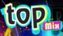 Radio Top Mix