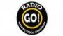 Radio Go latino
