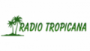 Radio Tropicana