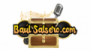 Balsaperu.com