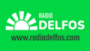 Écouter Radio Delfos Écouter Radio Delfos