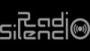 Écouter Radio Silencio 105.1 Fm Écouter Radio Silencio 105.1 Fm