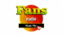 Fans Stereo Radio
