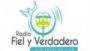 Écouter Radio Fiel y Verdadero