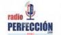 Écouter Radio Perfección Perú Écouter Radio Perfección Perú