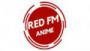 Écouter Redfmperu.club - Full Anime en ligne Écouter Redfmperu.club - Full Anime en live
