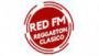 Écouter Redfmperu.club - Reggaeton Classic en ligne Écouter Redfmperu.club - Reggaeton Classic en live