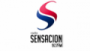 Radio Sensación Universe