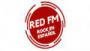 Redfmperu.club - Rock en Español