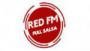 Écouter Redfmperu.club - Salsa en ligne Écouter Redfmperu.club - Salsa en live