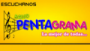 Radio Pentagrama Paiján
