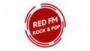 Écouter Redfmperu.club - Rock & Pop en ligne Écouter Redfmperu.club - Rock & Pop en live