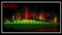 Radio Zona Privada
