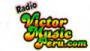 Radio Victor Music Perú