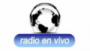 Radio Celestial Huancayo