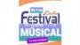 Radio Festival Musical