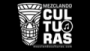 Mezclando Culturas
